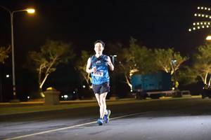 BIB: 41470
                            <button type="button" onclick="openModal(16526278)" class="btn btn-primary btn-sm float-right btn-popup" data-toggle="modal" data-target=".modal-high-quality">
                        <i class="fas fa-shopping-cart"></i> Add to Cart
                    </button>
                                            <button type="button" onclick="isThisMe(16526278, true)" class="btn btn-success btn-sm float-right btn-popup btn-isme hidden" data-toggle="tooltip" data-placement="bottom" title="นี่คือรูปของคุณใช่ไหม คลิกที่นี่เพื่อเอาเข้าอัลบั้ม">
                        <i class="fas fa-plus"></i> Add to album
                    </button>
                    <button type="button" onclick="isThisMe(16526278, false)" class="btn btn-warning btn-sm float-right btn-popup btn-isnotme hidden">
                        <i class="fas fa-ban"></i> Remove from album
                    </button>